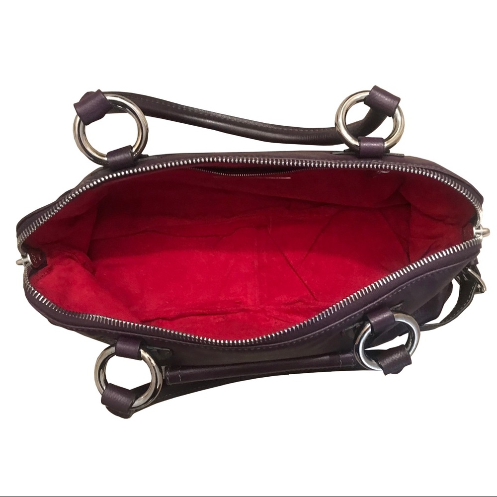 Marc Jacobs Shoulder Bag - Picture 8 of 9